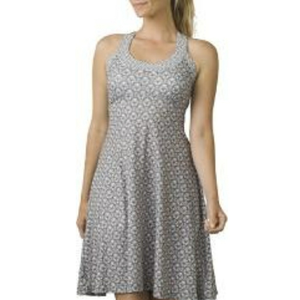 Prana Cali Dress